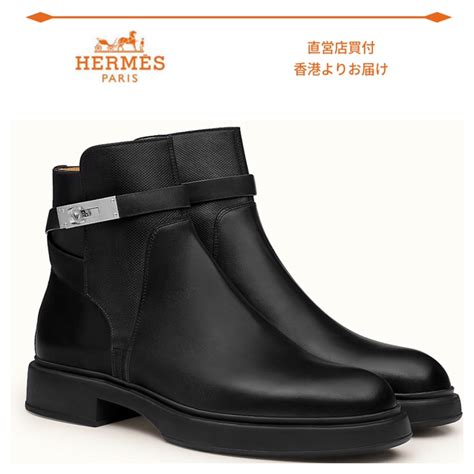 hermes mens shoes 2013|hermes men chelsea boot.